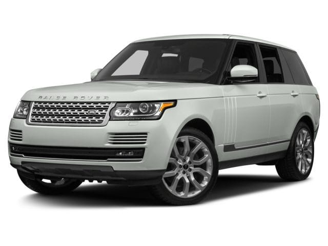 land rover range rover 2017 SALGS2FE3HA320502 image land rover range rover 2017 SALGS2FE3HA320502 image